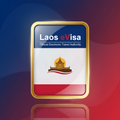 Laos eVisa Product Image